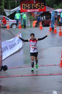 BIB: 1456, 5784
                            <button type="button" onclick="openModal(5740635)" class="btn btn-primary btn-sm float-right btn-popup" data-toggle="modal" data-target=".modal-high-quality">
                        <i class="fas fa-shopping-cart"></i> Add to Cart
                    </button>
                                            <button type="button" onclick="isThisMe(5740635, true)" class="btn btn-success btn-sm float-right btn-popup btn-isme hidden" data-toggle="tooltip" data-placement="bottom" title="นี่คือรูปของคุณใช่ไหม คลิกที่นี่เพื่อเอาเข้าอัลบั้ม">
                        <i class="fas fa-plus"></i> Add to album
                    </button>
                    <button type="button" onclick="isThisMe(5740635, false)" class="btn btn-warning btn-sm float-right btn-popup btn-isnotme hidden">
                        <i class="fas fa-ban"></i> Remove from album
                    </button>